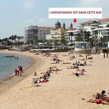 شقة F2 Tres Cosy Saint-Raphaël المظهر الخارجي الصورة